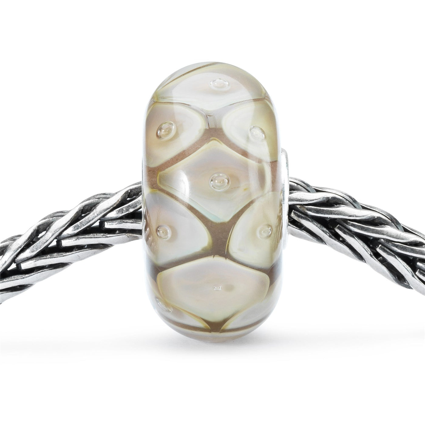 Nature Unity Bead