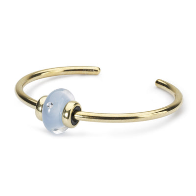 Golden Boy Bangle