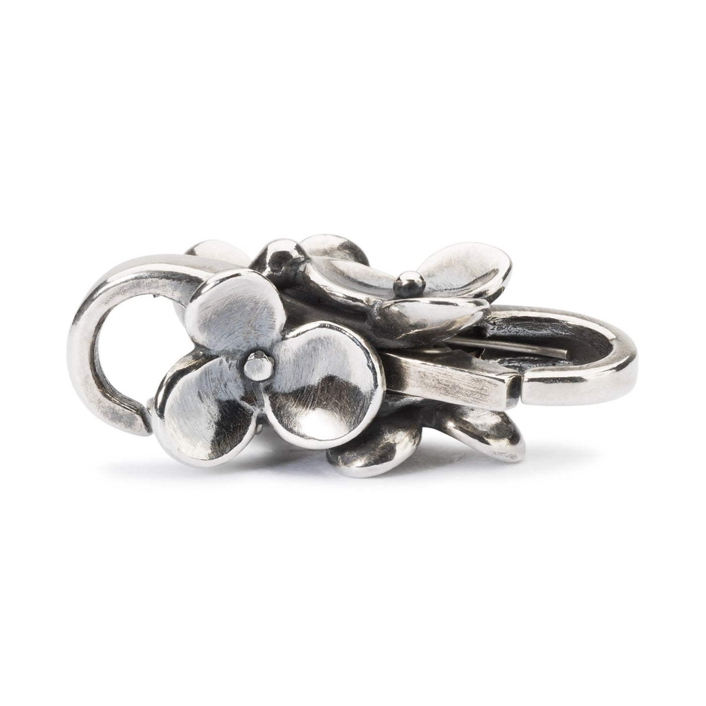 Lush Meadow Clasp