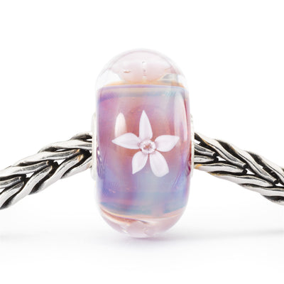 Sea Anemone Bead