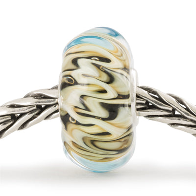 Tranquil Lagoon Bead