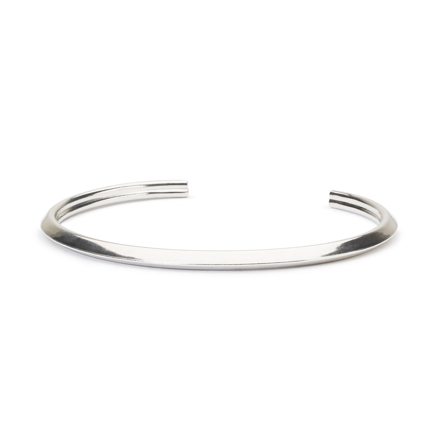 Heart Bangle