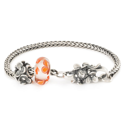 Flower Fairy Bracelet