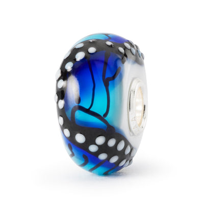 Wings of Serenity Bead