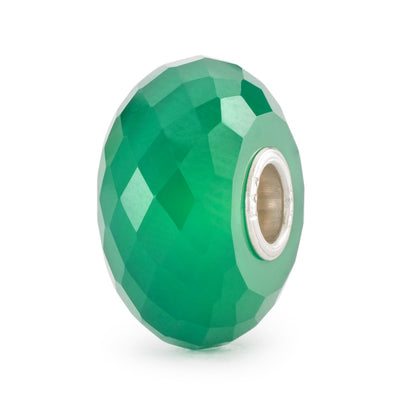 Talisman Onix Verde