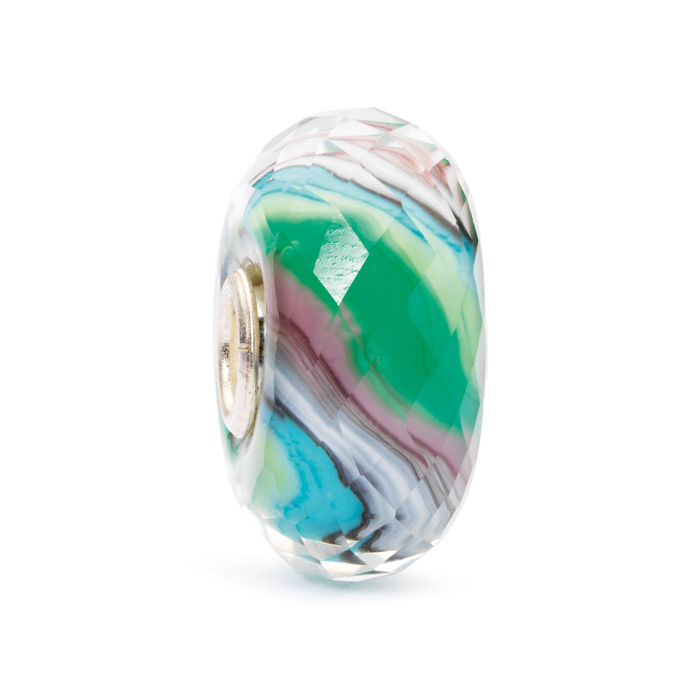 Talisman Ziua Trollbeads 2015