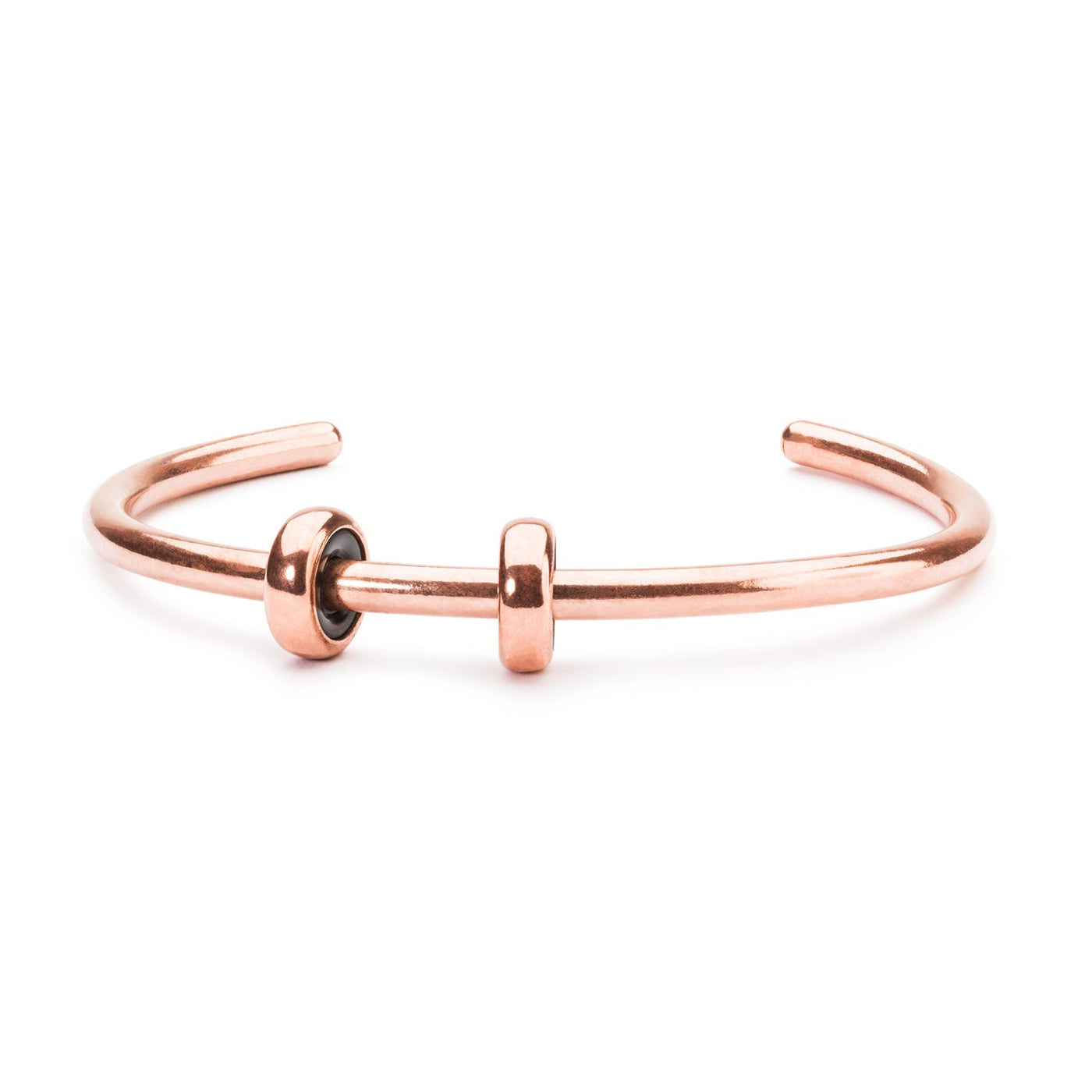 Copper Bangle