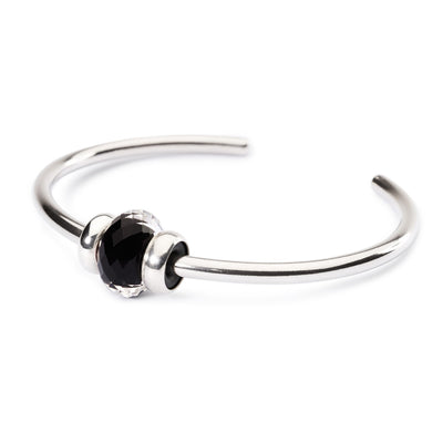 Sterling Silver Bangle