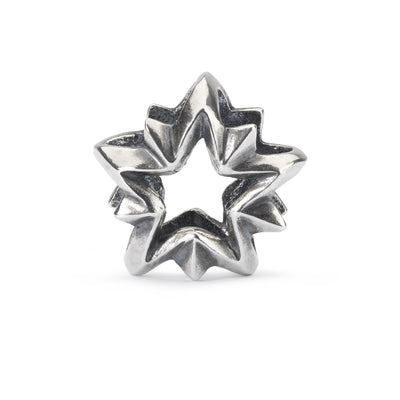 Guiding Star Bead