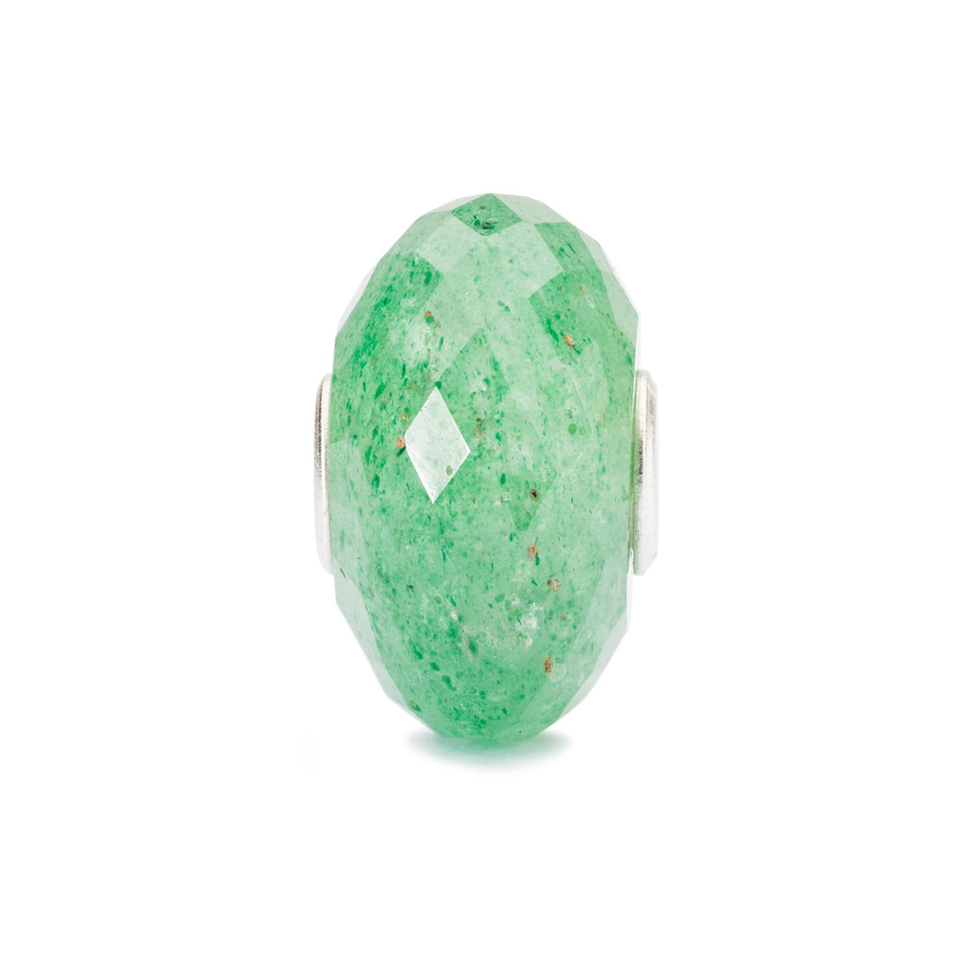 Green Aventurine Bead