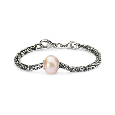 Rosa Pearl Bead