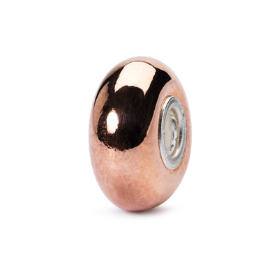 Copper Bead