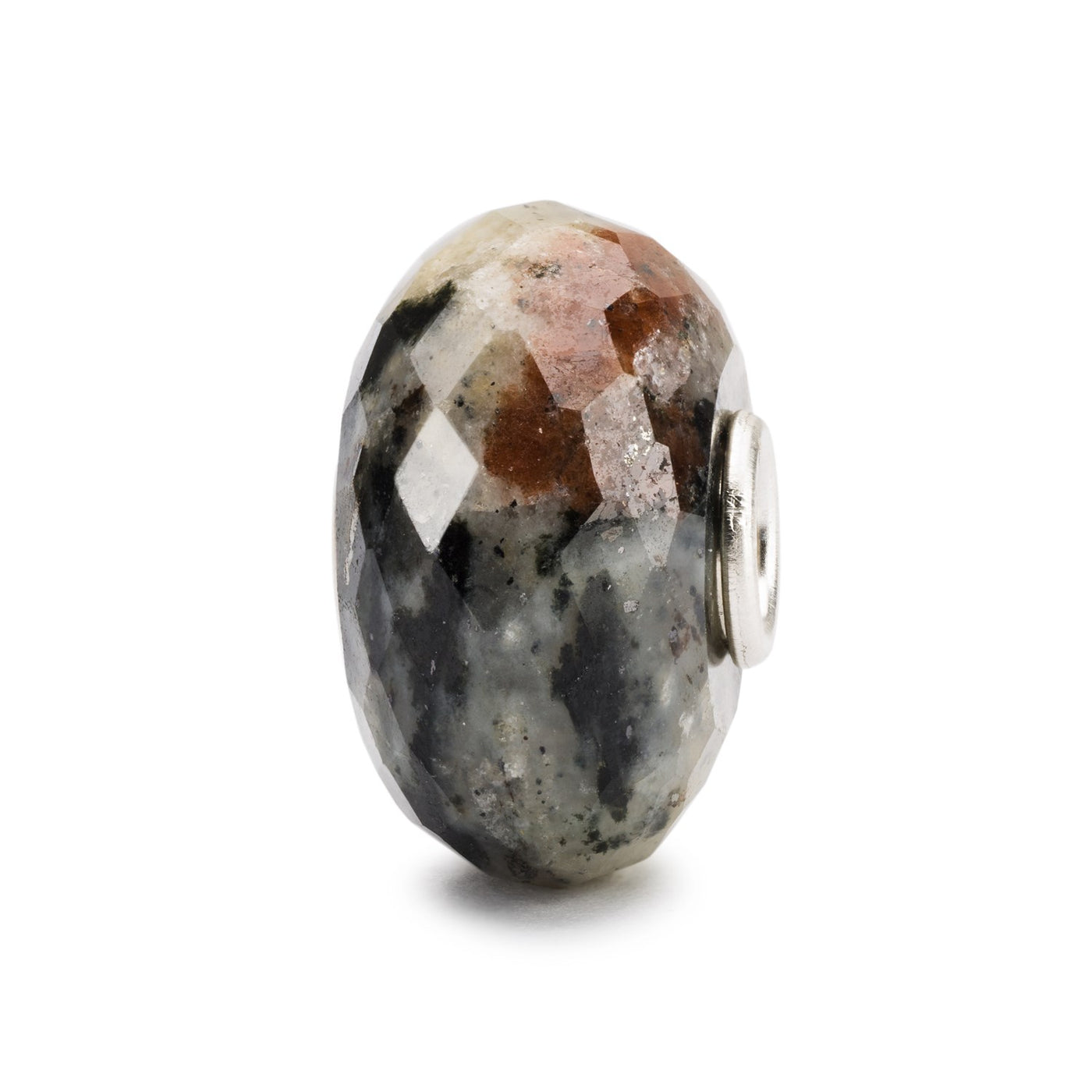 Hornblende Bead