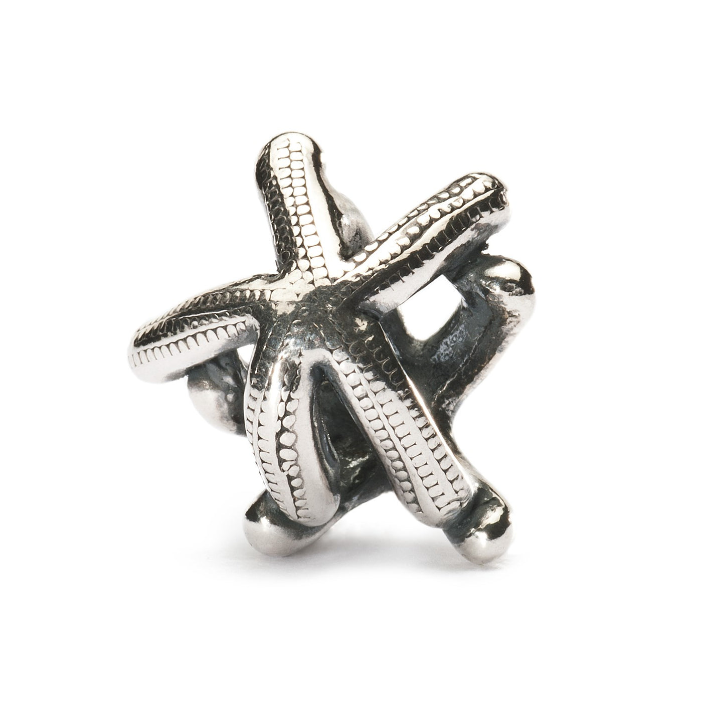 Starfish Bead