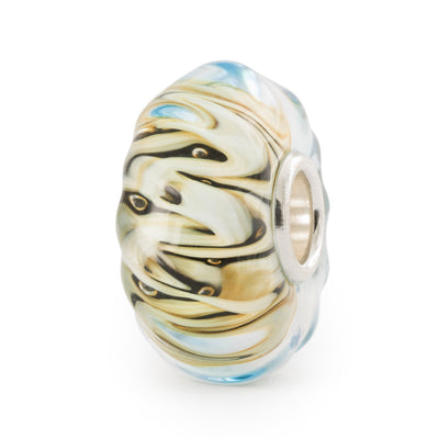 Tranquil Lagoon Bead