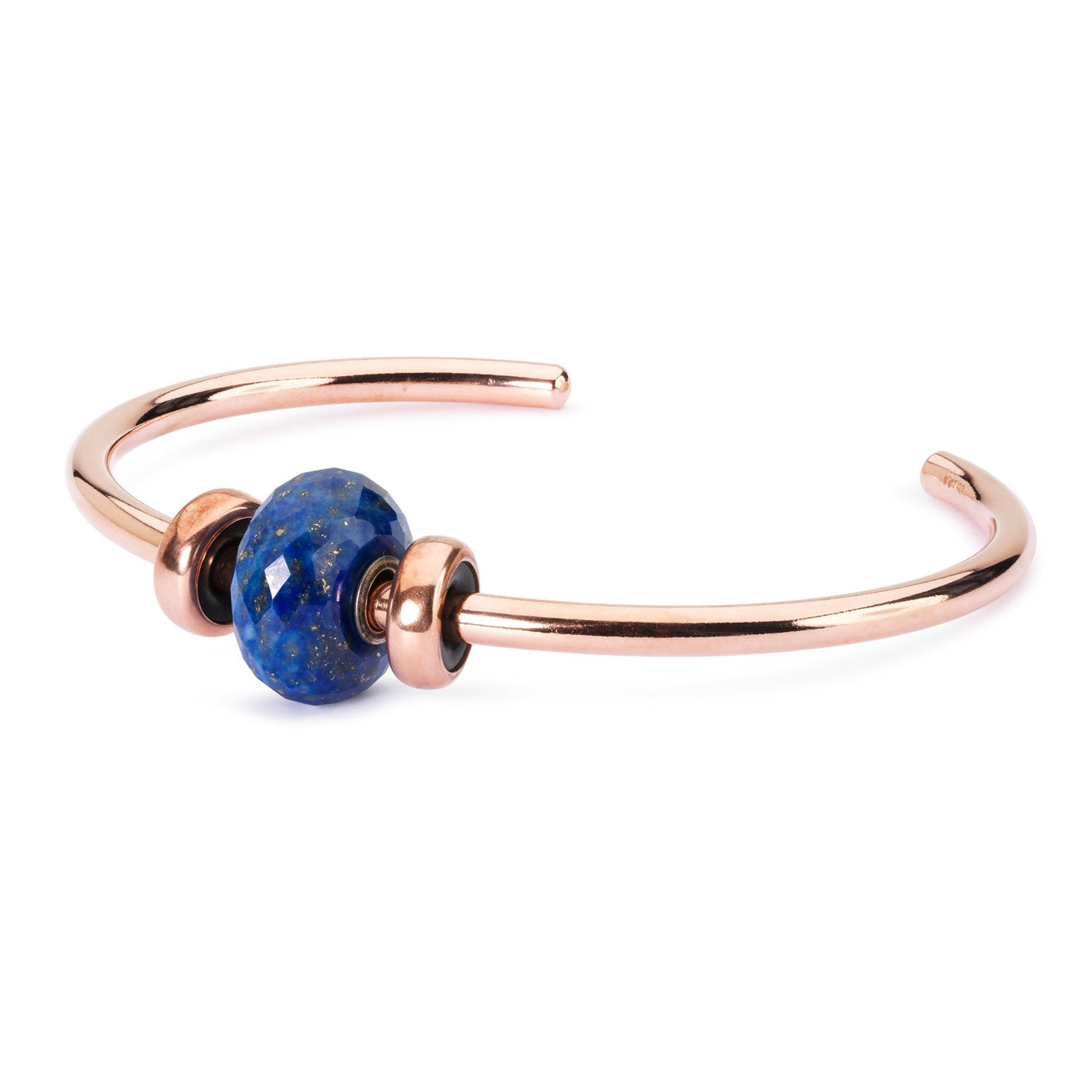 Lapis Lazuli Bead