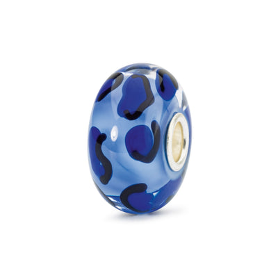 Talisman Ghepard de Safir