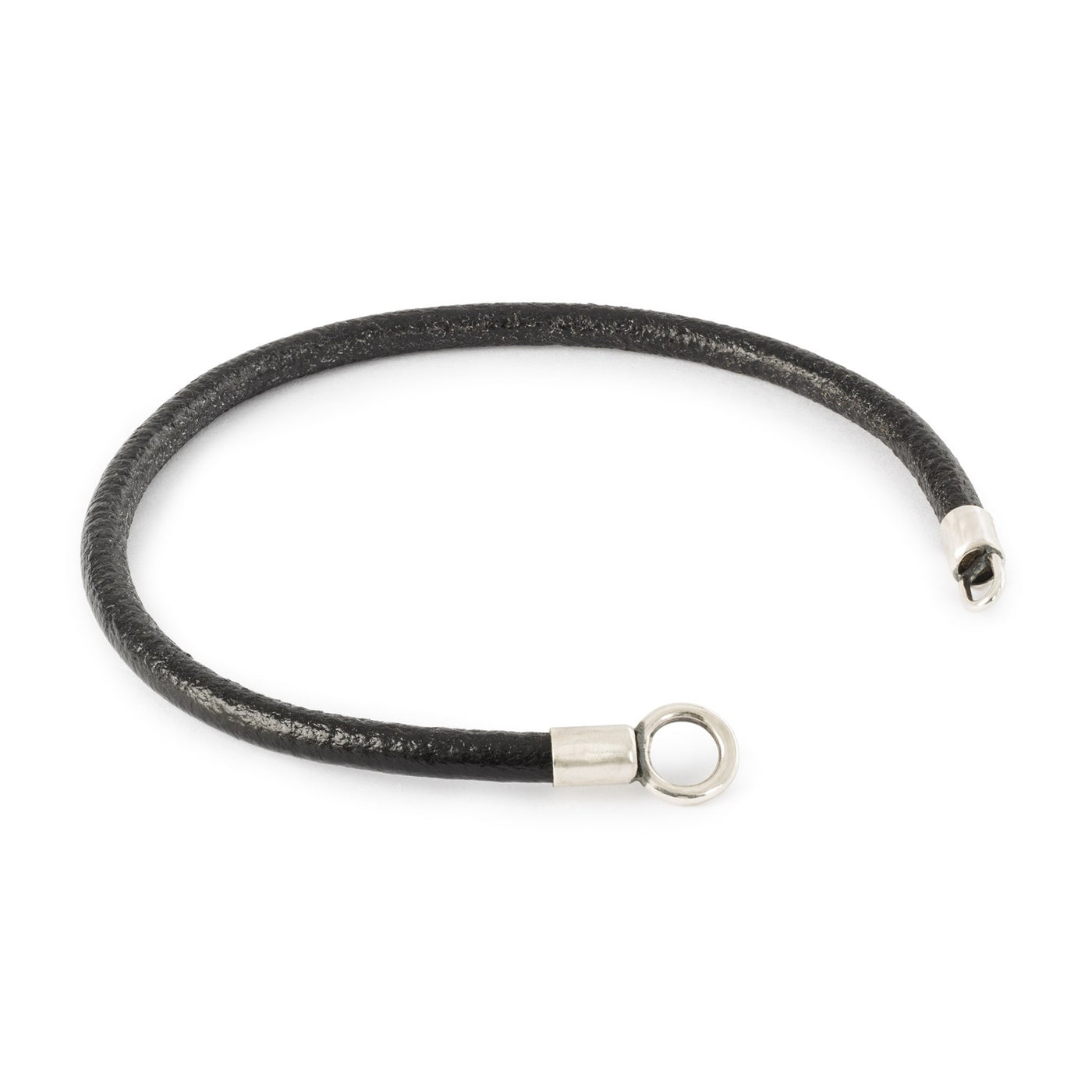 Football Passion Leather Bracelet