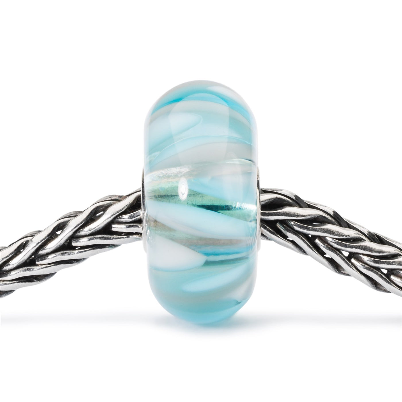 Fresh Breeze Bead