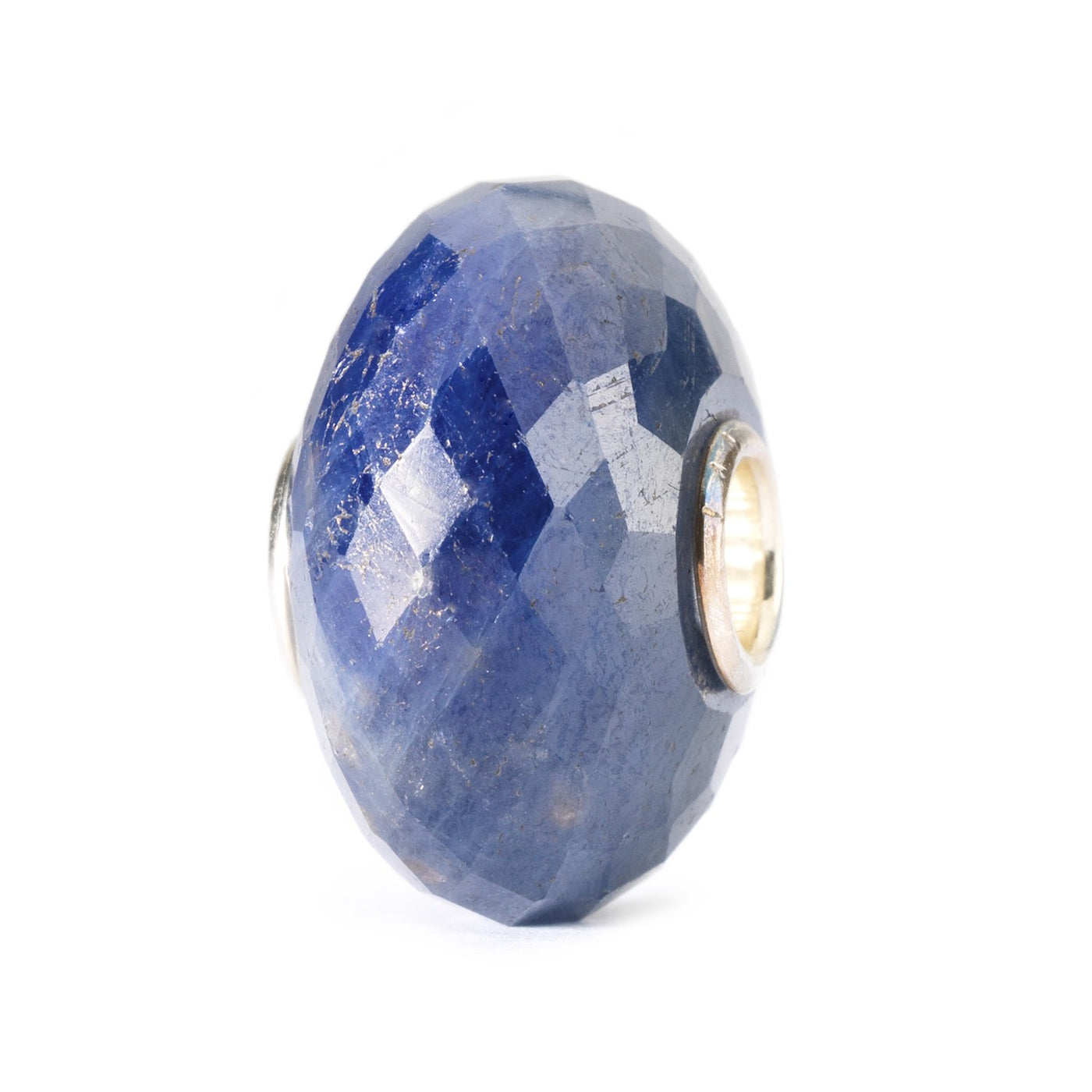 Sapphire Bead