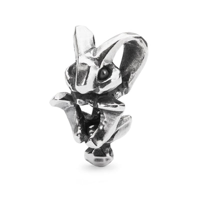 Rabbit of Magic Bead