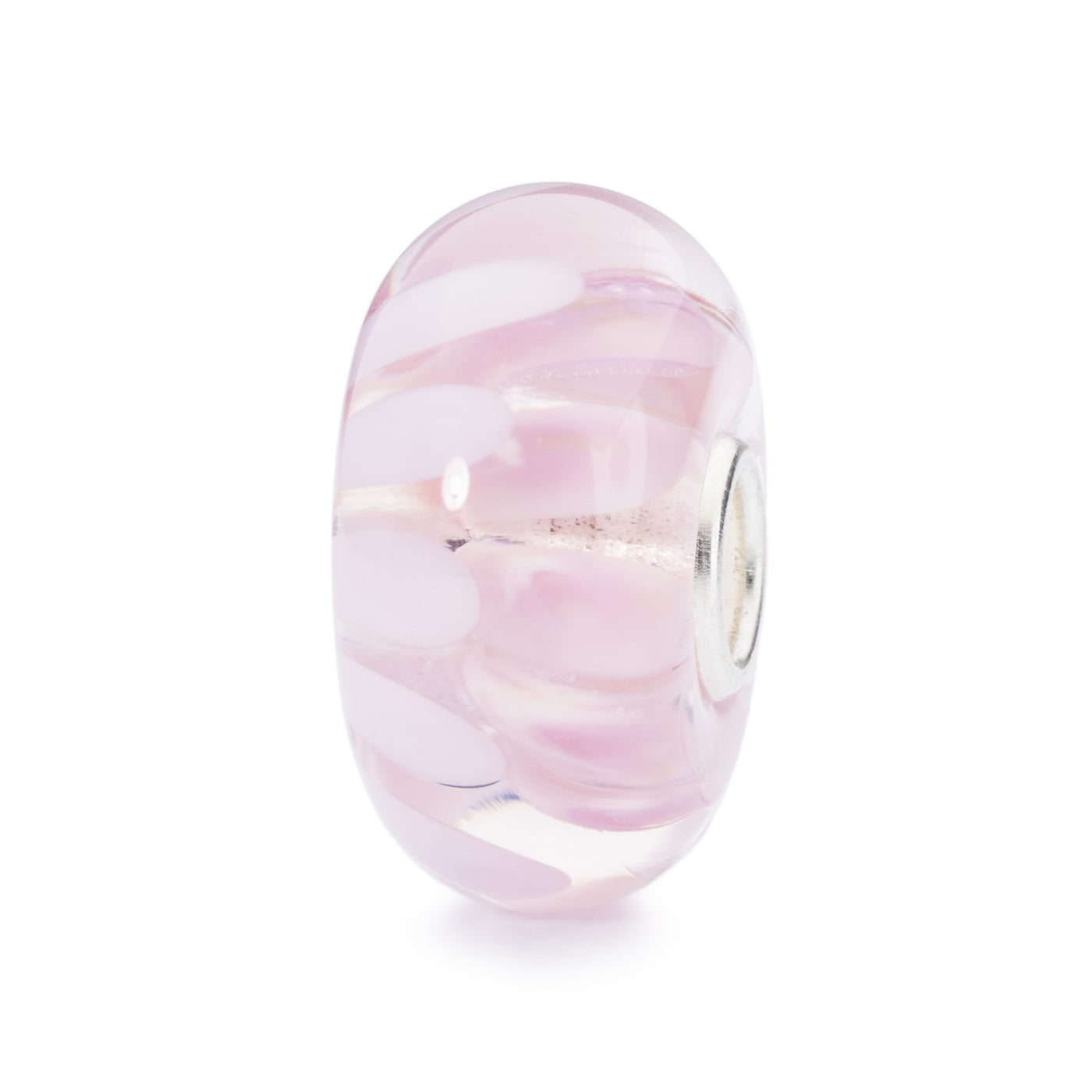 Pink Petals Bead