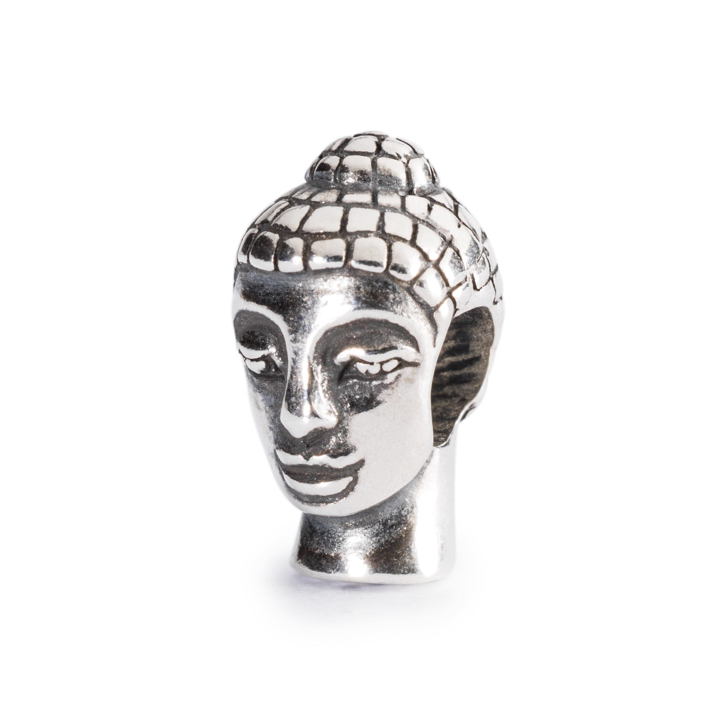 Talisman Capul lui Budda