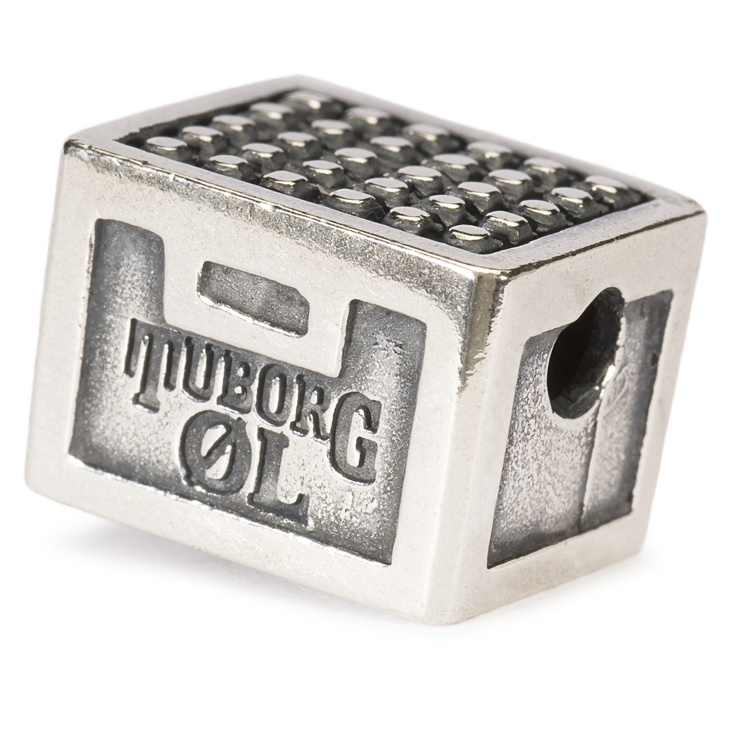 Crate, Tuborg