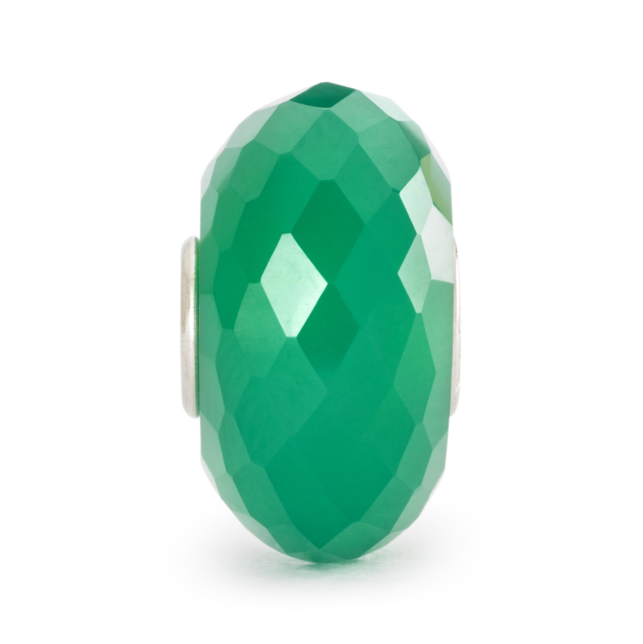 Talisman Onix Verde