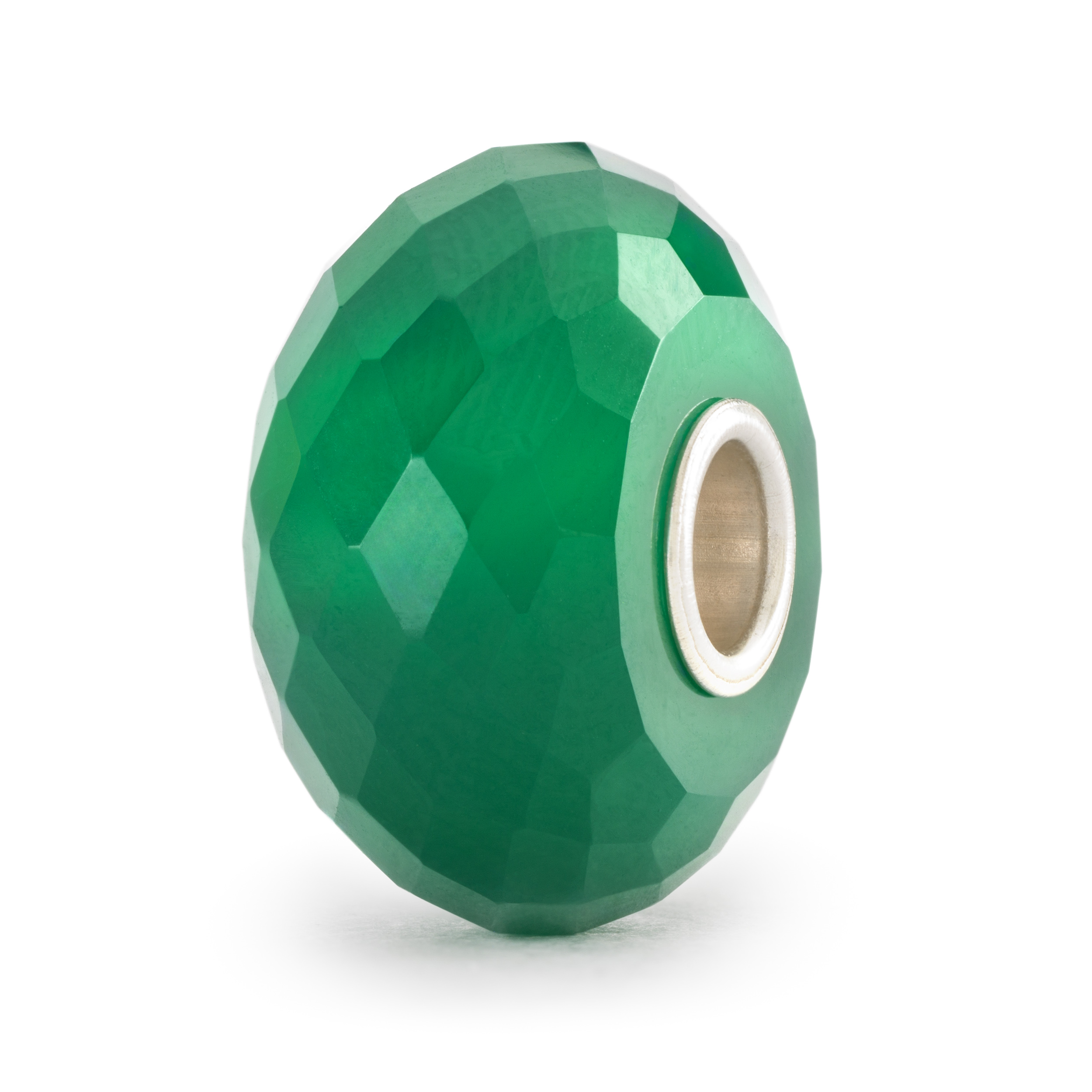 Talisman Onix Verde